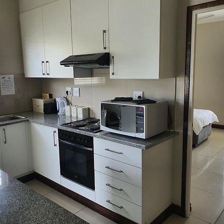 הוילה דורבן Westwood Skye 12 Grace Avenue מראה חיצוני תמונה