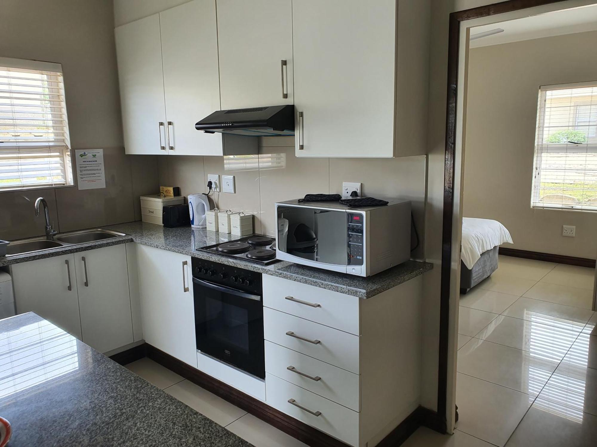הוילה דורבן Westwood Skye 12 Grace Avenue מראה חיצוני תמונה