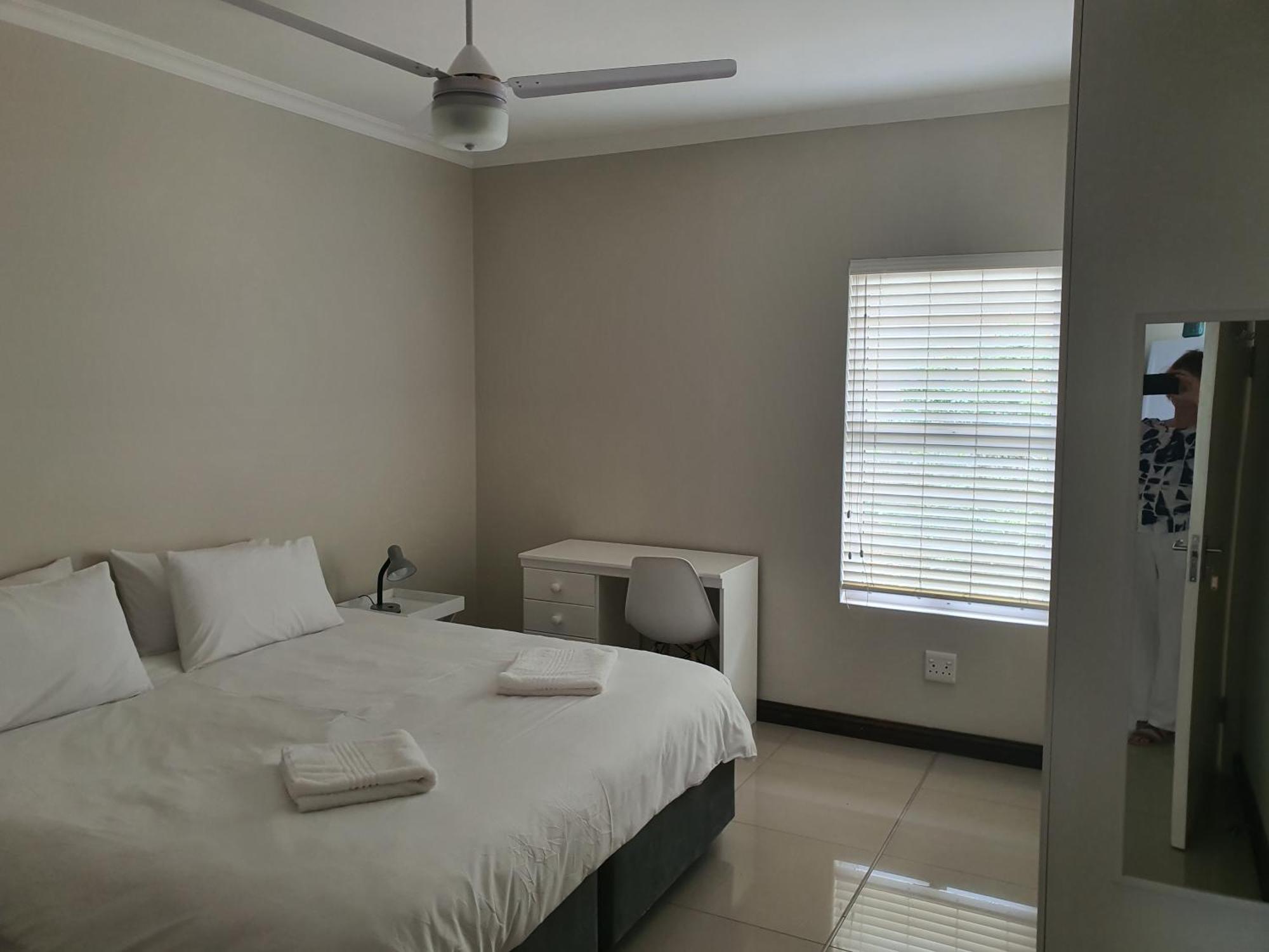 הוילה דורבן Westwood Skye 12 Grace Avenue מראה חיצוני תמונה