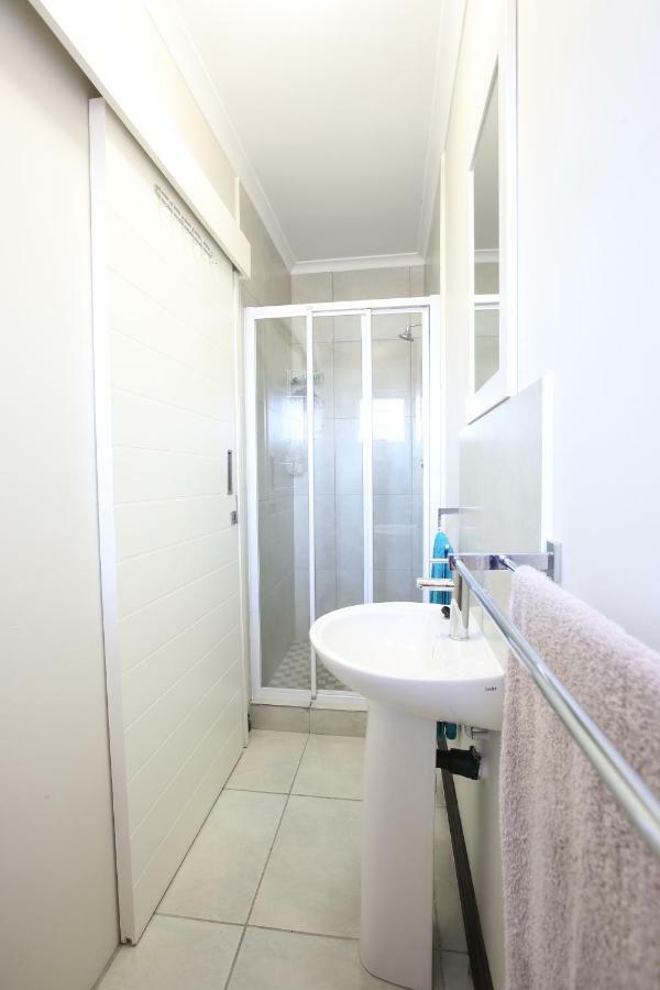הוילה דורבן Westwood Skye 12 Grace Avenue מראה חיצוני תמונה
