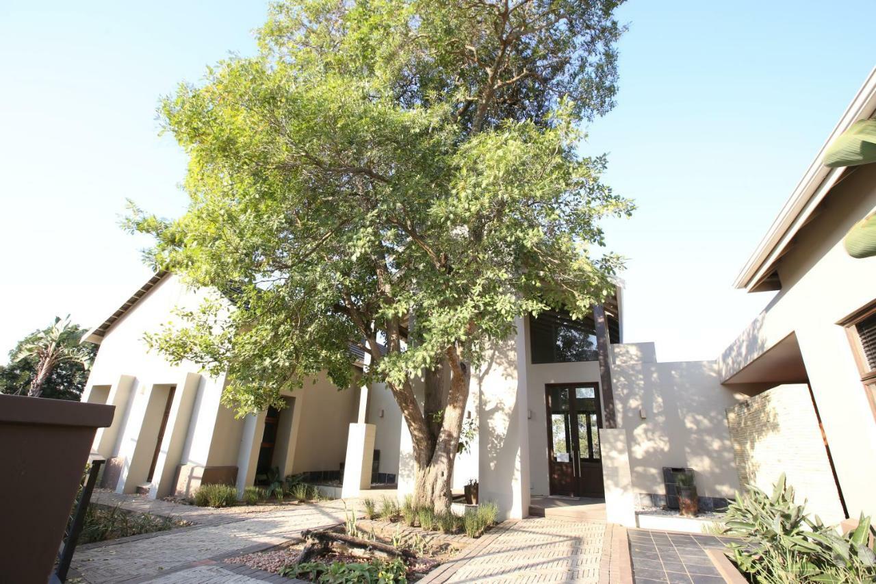 הוילה דורבן Westwood Skye 12 Grace Avenue מראה חיצוני תמונה