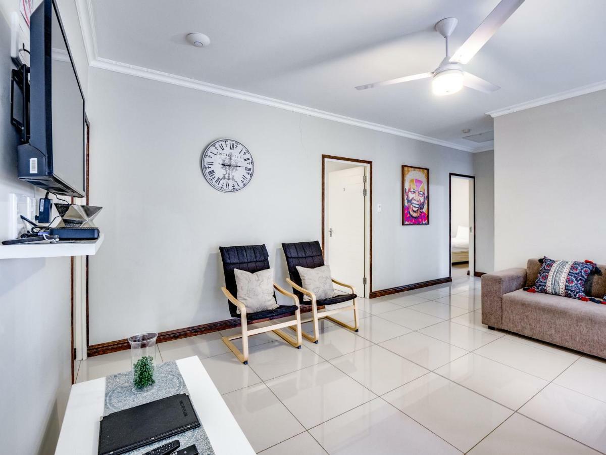 הוילה דורבן Westwood Skye 12 Grace Avenue מראה חיצוני תמונה
