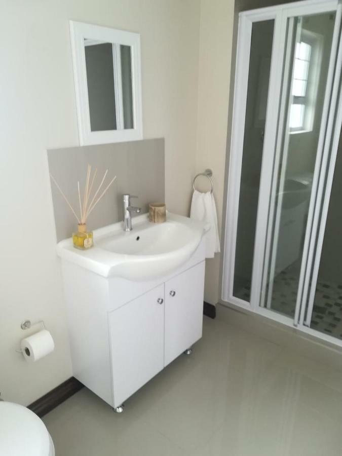הוילה דורבן Westwood Skye 12 Grace Avenue מראה חיצוני תמונה